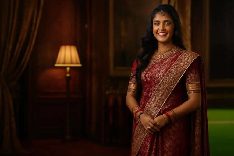 hbajee লগইন স্ক্রিনে পাসওয়ার্ড লক