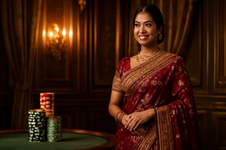 hbajee কুকিজ সেটিংস প্যানেল