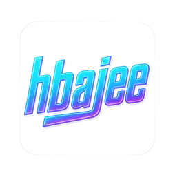 hbajee logo